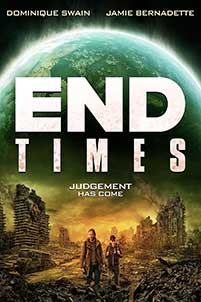 End Times (2023) Film Online Subtitrat in Romana