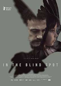 In the Blind Spot - Im toten Winkel (2023) Film Online Subtitrat in Romana