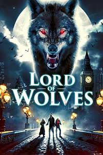 Lord of Wolves (2024) Film Online Subtitrat in Romana