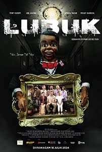 Lubuk (2024) Film Online Subtitrat in Romana