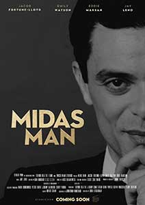 Midas Man (2024) Film Online Subtitrat in Romana