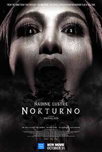 Nokturno (2024) Film Online Subtitrat in Romana