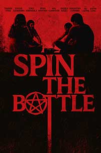 Spin the Bottle (2024) Film Online Subtitrat in Romana