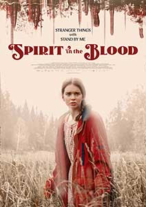 Spirit in the Blood (2024) Film Online Subtitrat in Romana