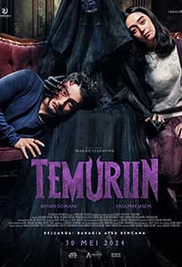 Temurun (2024) Film Online Subtitrat in Romana