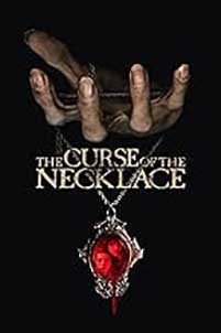 The Curse of the Necklace (2024) Film Online Subtitrat in Romana