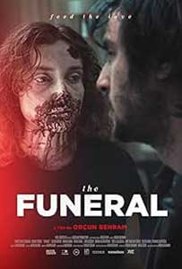 The Funeral - Cenaze (2023) Film Online Subtitrat in Romana