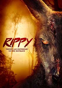 The Red - Rippy (2024) Film Online Subtitrat in Romana