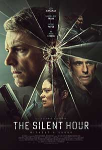 The Silent Hour: Martor fără glas (2024) Film Online Subtitrat in Romana