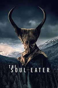 The Soul Eater - Le mangeur d'âmes (2024) Film Online Subtitrat in Romana