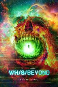 VHS Beyond (2024) Film Online Subtitrat in Romana