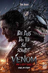 Venom: Ultimul dans - Venom: The Last Dance (2024) Film Online Subtitrat