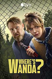 Where's Wanda (2024) Serial Online Subtitrat in Romana