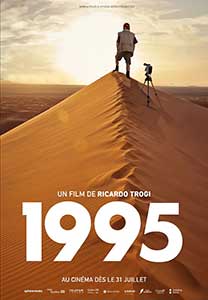 1995 (2024) Film Online Subtitrat in Romana