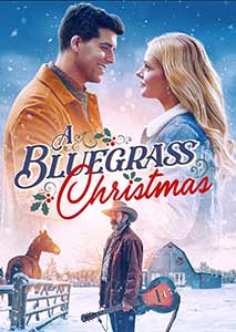 A Bluegrass Christmas (2024) Film Online Subtitrat in Romana