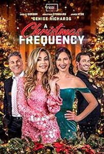 A Christmas Frequency (2023) Film Online Subtitrat in Romana