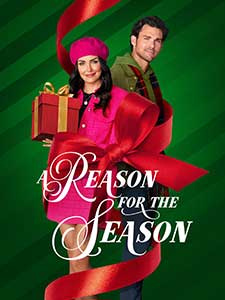 A Reason for the Season (2024) Film Online Subtitrat in Romana