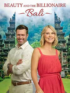 Beauty and the Billionaire: Bali (2024) Film Online Subtitrat in Romana