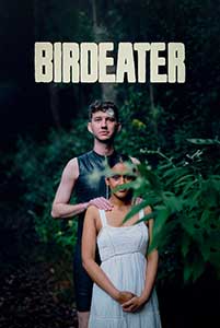 Birdeater (2023) Film Online Subtitrat in Romana