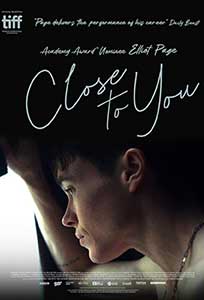 Close to You (2023) Film Online Subtitrat in Romana