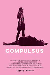 Compulsus (2022) Film Online Subtitrat in Romana