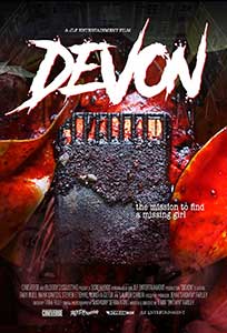 Devon (2024) Film Online Subtitrat in Romana