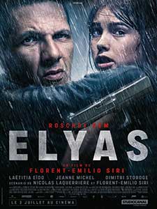 Elyas (2024) Film Online Subtitrat in Romana