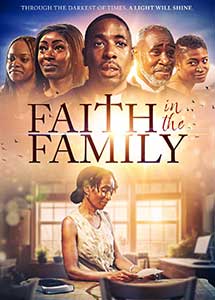 Faith in the Family (2024) Film Online Subtitrat in Romana