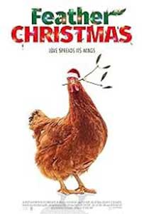 Feather Christmas (2024) Film Online Subtitrat in Romana