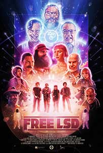 Free LSD (2023) Film Online Subtitrat in Romana