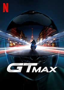 GTMax (2024) Film Online Subtitrat in Romana