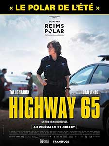 Highway 65 (2024) Film Online Subtitrat in Romana