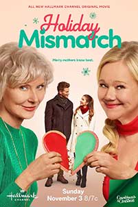 Holiday Mismatch (2024) Film Online Subtitrat in Romana