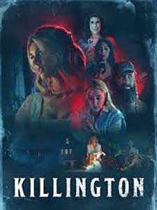 Killington (2024) Film Online Subtitrat in Romana