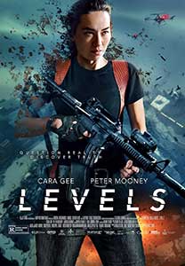 Levels (2024) Film Online Subtitrat in Romana