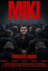 Miki (2024) Film Online Subtitrat in Romana