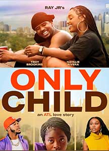 Only Child (2024) Serial Online Subtitrat in Romana