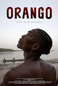 Orango (2024) Film Online Subtitrat in Romana