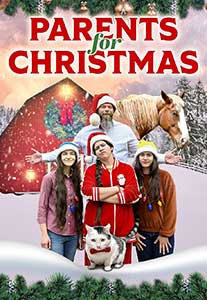 Parents for Christmas (2024) Film Online Subtitrat in Romana