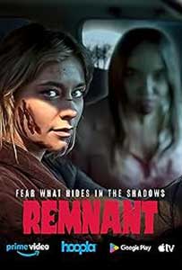 Remnant (2024) Film Online Subtitrat in Romana