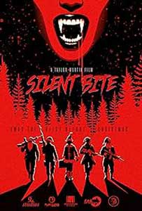 Silent Bite (2024) Film Online Subtitrat in Romana