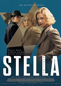 Stella A Life (2023) Film Online Subtitrat in Romana