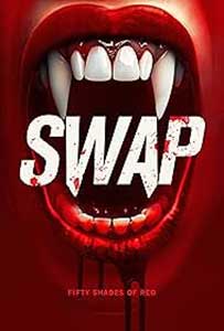 Swap (2024) Film Online Subtitrat in Romana