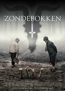 Tapi Ispasitori - Zondebokken (2023) Film Online Subtitrat in Romana