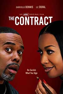 The Contract (2024) Film Online Subtitrat in Romana