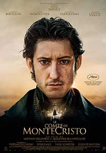 The Count of Monte-Cristo (2024) Film Online Subtitrat in Romana