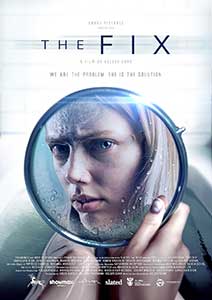 The Fix (2024) Film Online Subtitrat in Romana