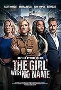 The Girl with No Name (2024) Film Online Subtitrat in Romana