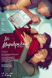 The Missing - Iti mapukpukaw (2023) Film Online Subtitrat in Romana