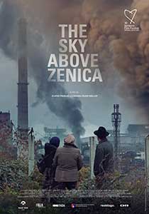 The Sky Above Zenica (2024) Documentar Online Subtitrat in Romana